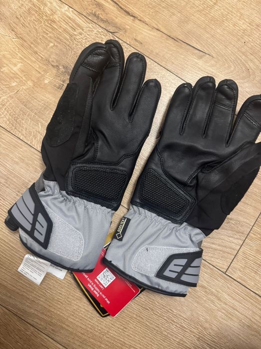 Manusi moto touring Bmw Motorrad Gs Dry  L