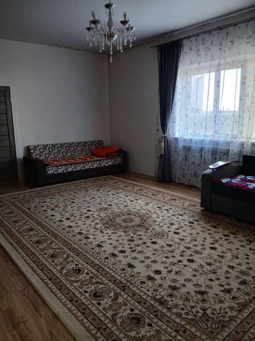 Үлкен уй сатылады срочно