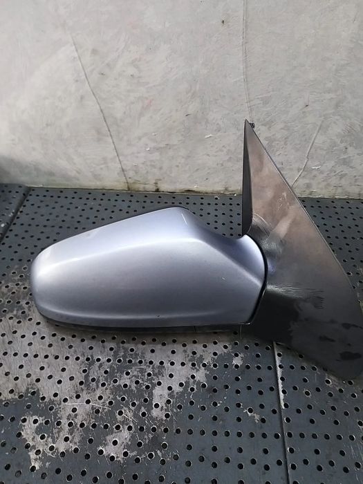 Oglinda electrica dreapta opel astra h gtc ds5605