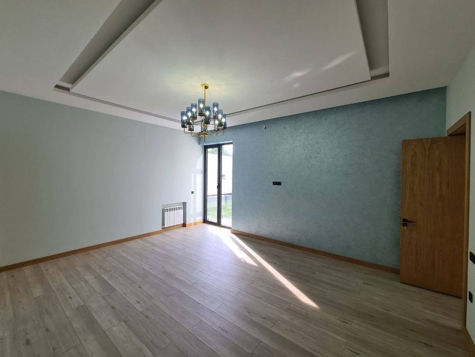 Дом Центр Луначарского 16 соток