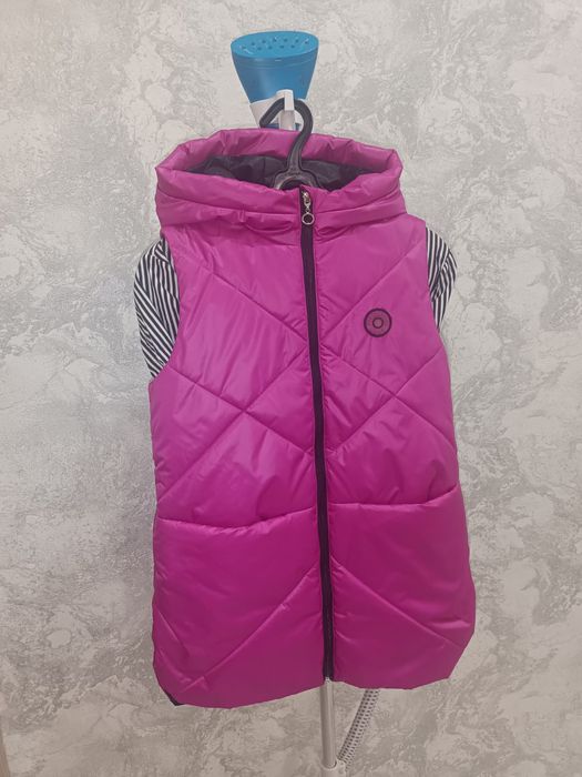 Одежда для девочек