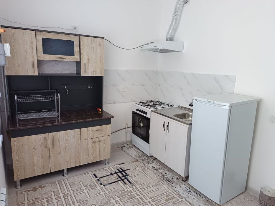 2 xonali kvartira sotiladi. Продают 2-х комнатная квартира