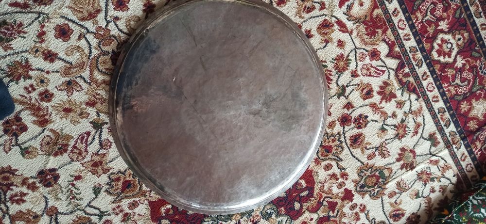 Патнос патнос тошкент шахар яшнобод туманида