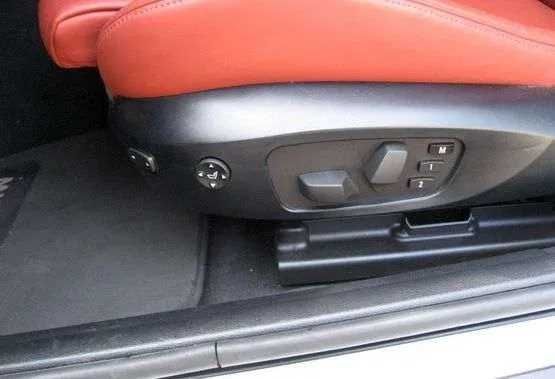 Retrofit scaune BMW e90 e60 f20 f30 f32 f34 f10 f25 f15 g30 g01 g05