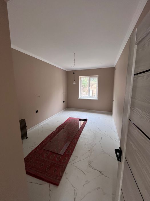 продаётся  дом..