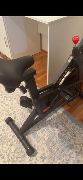 Срочно продам велотренажер