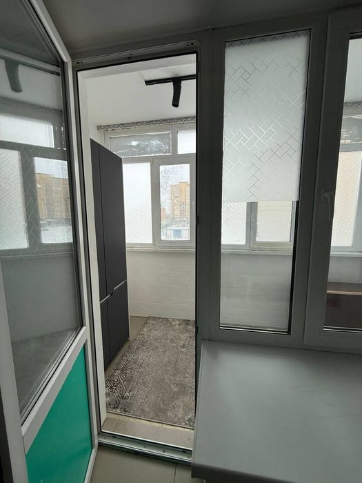 Продам Двухкомнатную квартиру