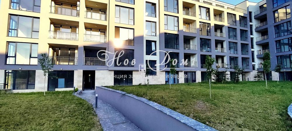 АКТ 16! Дневна 30 м2! Спалня 20 м2! Спалня 15 м2! Без преход! Юг-Изток!