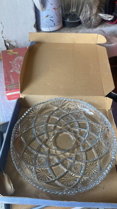 Посуда разная продам