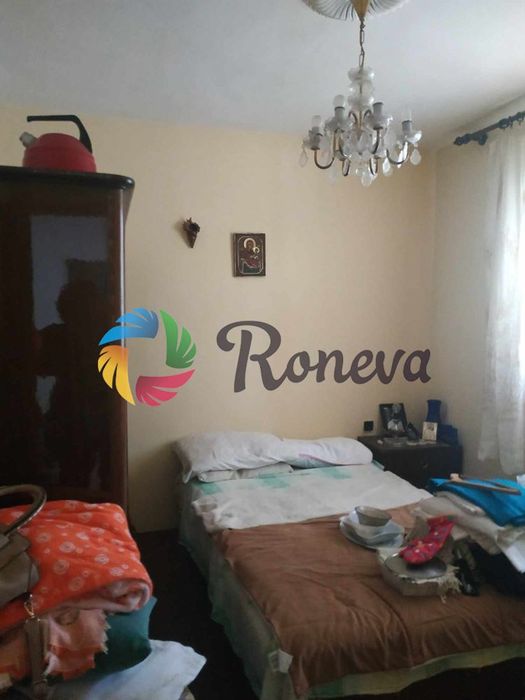 Продава се Къща в с. Кранево, Област Добрич - 98 кв.м за 453 €/кв.м - Снимка #5