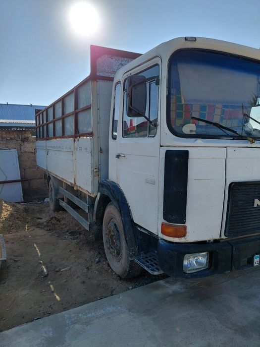 Продам машину $$$