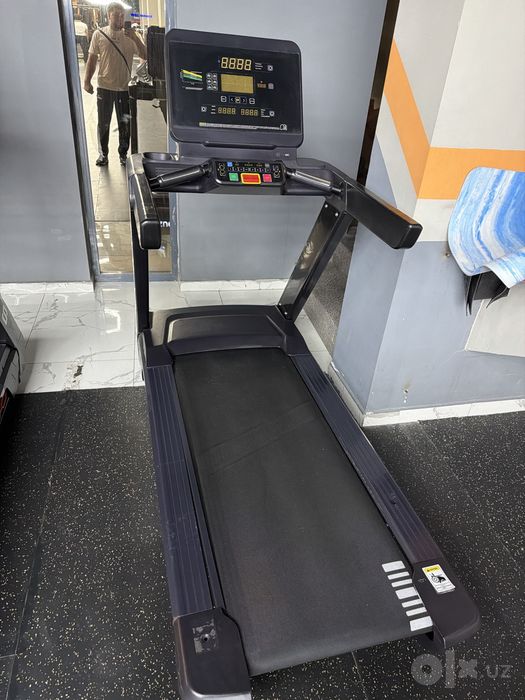 Zina va bigavoy daroshka 150 kg gannas