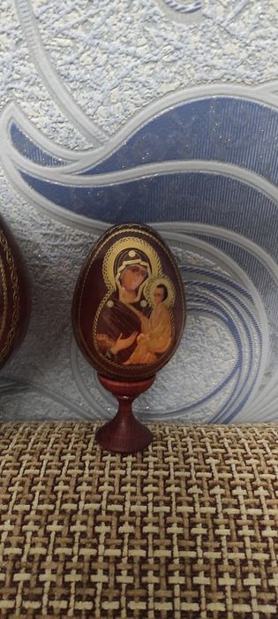 Подарок. Сувенир.