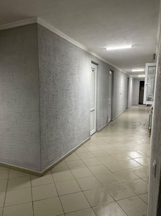 Продам недвидимость