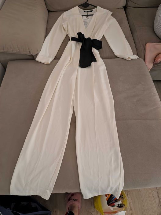 Страхотен гащеризон "Zara"