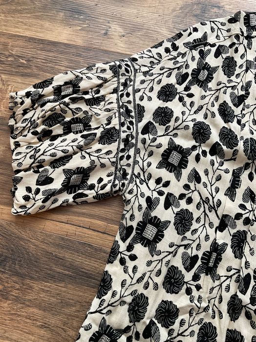 Max Studio рокля, размер S, нова