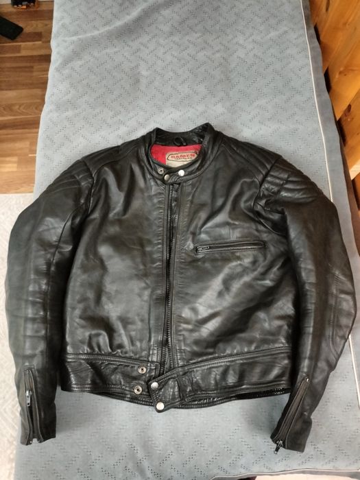 Шлем мото-экипировка