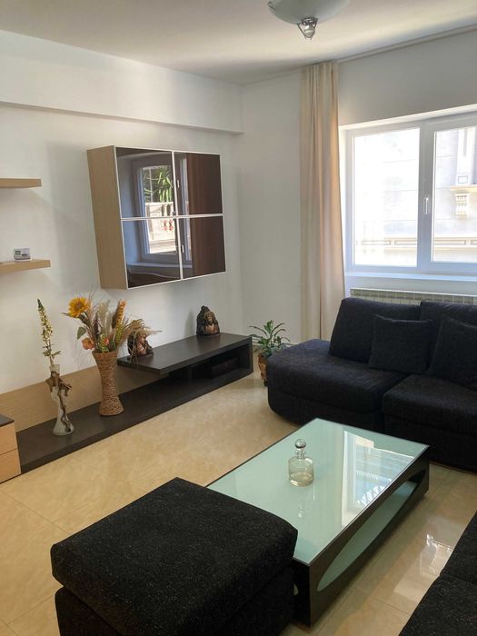 Închiriez apartament in Timisoara
