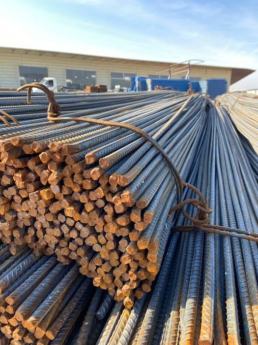 Barcha turdagi armaturalar  ulgurji narxlarda sotiladi