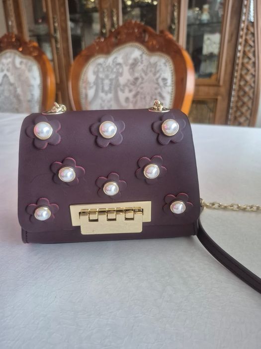 Женская одежда стиль