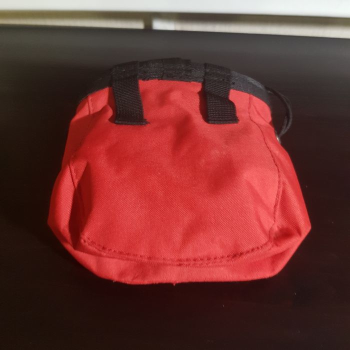 Мешочек для магнезии VENTO