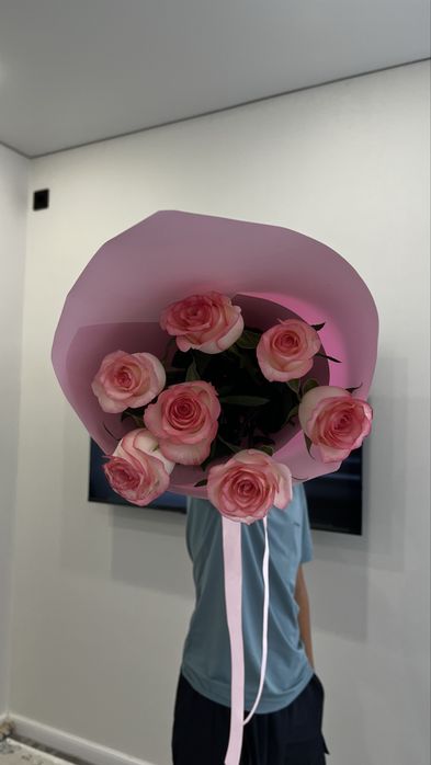 цветы-гүлдер-flowers
