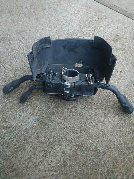 Piese Audi A4 - 2004