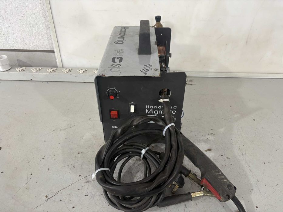 Телоподаващо - Sip