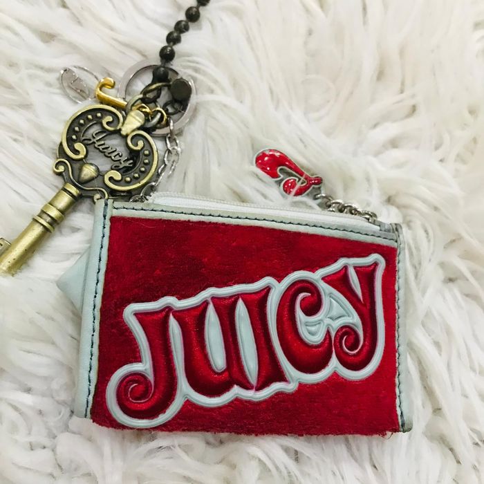 Genti vintage/Fossil LuisV