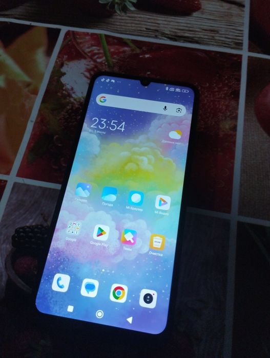 Продам Redmi 13C