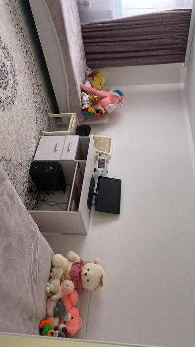 Продам частный дом в с. Мичурино