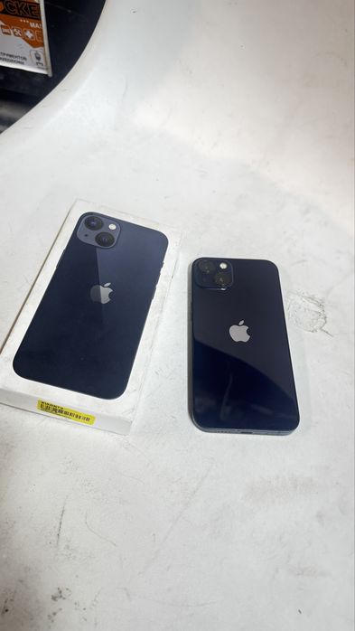 iphone 13 128gb.