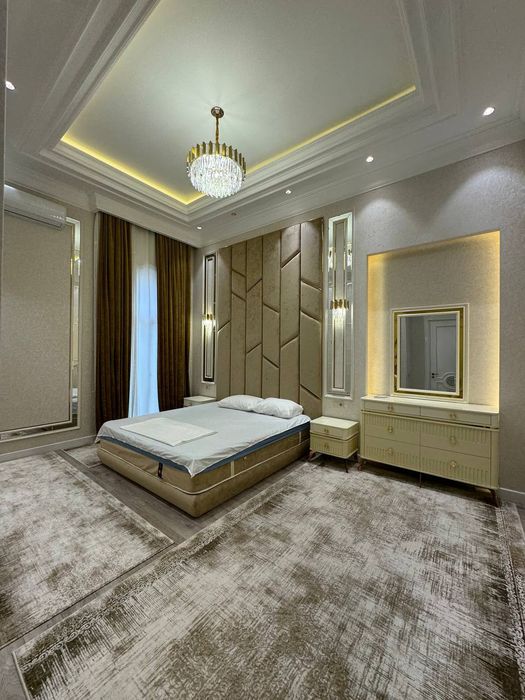 Квартира посуточно./ Apartment for daily rent./Kvartira ijara kunlik