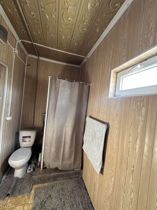 4 бөлмелі үй, 8 соток