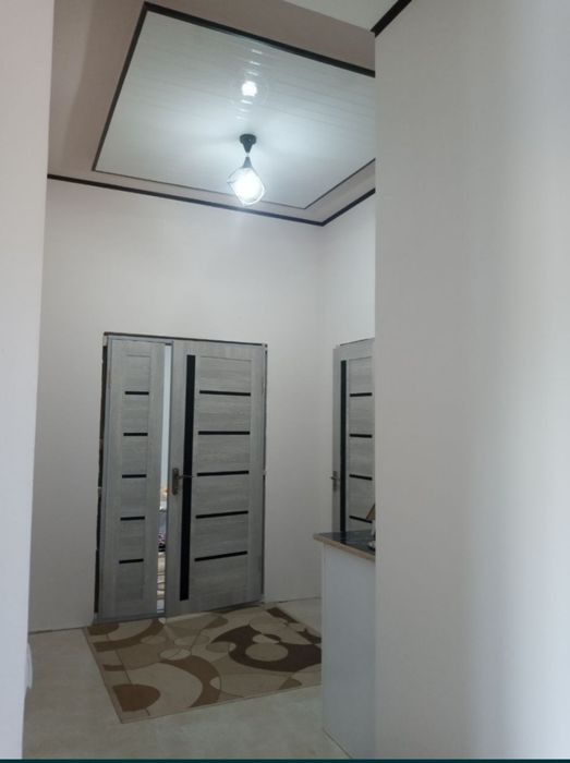 uy sotiladi koksaroyda