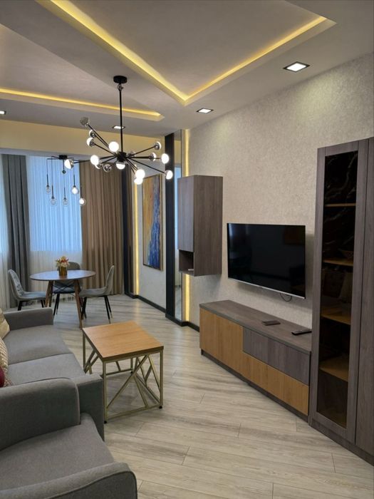 Аренда 2/3/9 туйхона "Яккасарой"