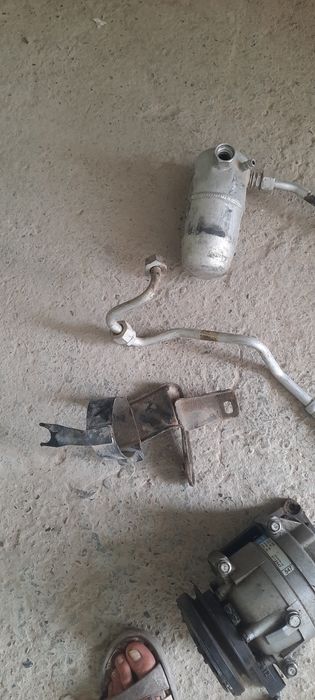 Кондитсанер нехия 2