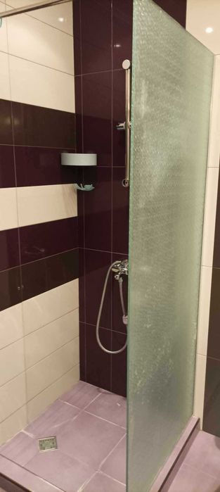 Дава се под наем Тристаен апартамент в Пловдив, Център - 110 кв.м за 450 € - Снимка #6