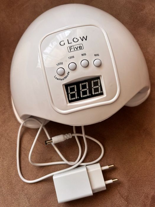 Vând lămpi uv cu garanție