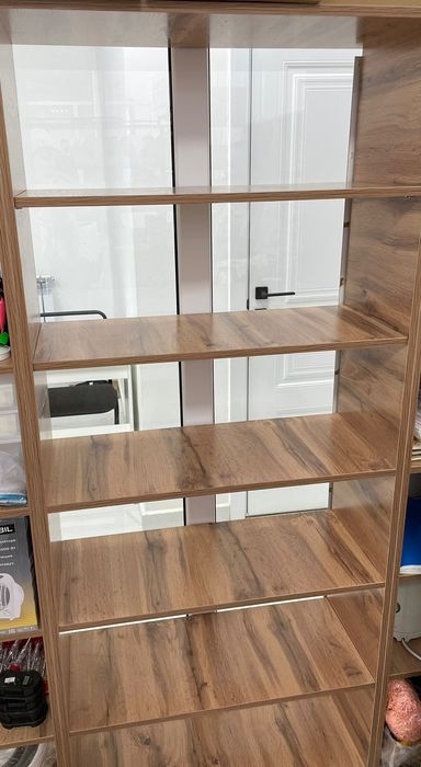 Продам торговое оборудование