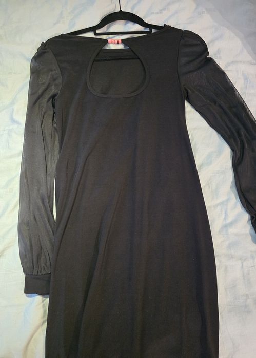 Rochie Dorothy Perkins 10Uk/M