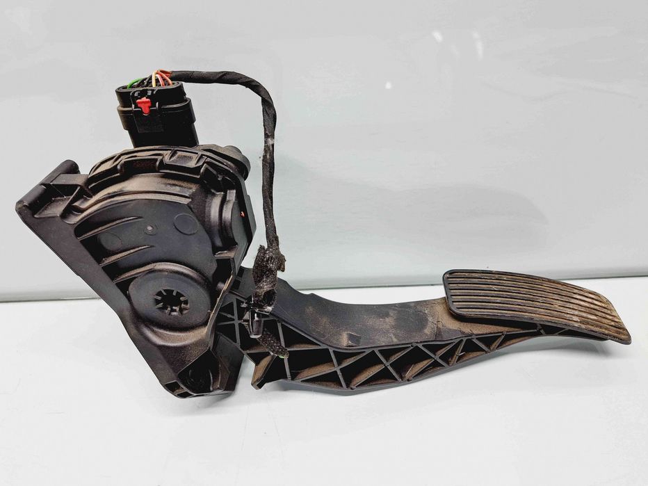 Pedala acceleratie Opel Astra K Hatchback [Fabr 2015-2022] 13373777