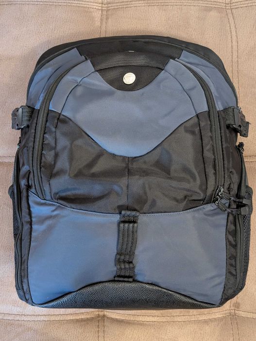 Раница за лаптоп Trust