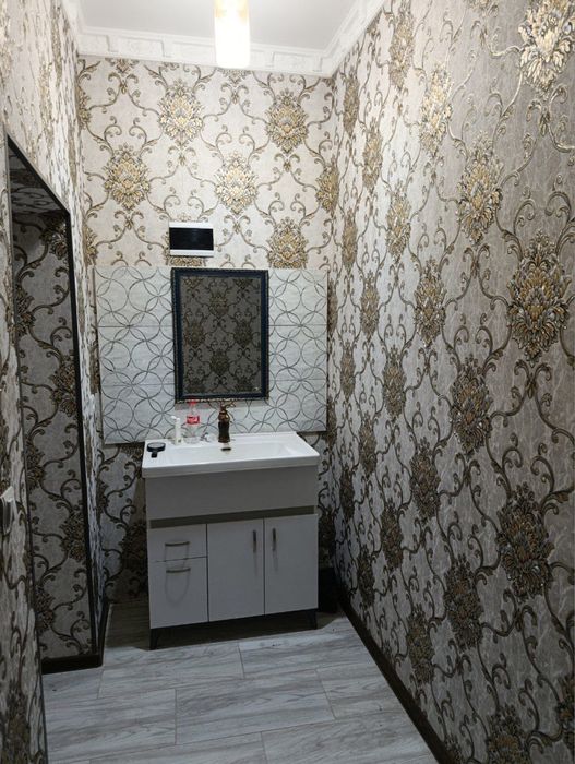 Урганч шахрида квартира ижарага берилади