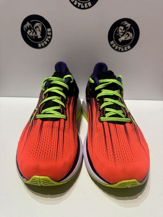 Маратонки SAUCONY GUIDE 14 . Номер 46