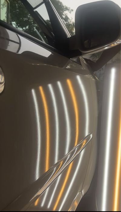 Avto vakum Samarqand Jomboy