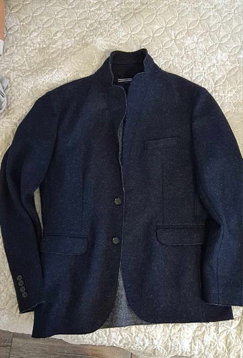 Сако Tommy Hilfiger