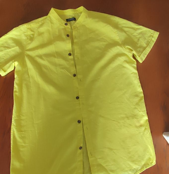 Тениски момче 152 и 164 р-р