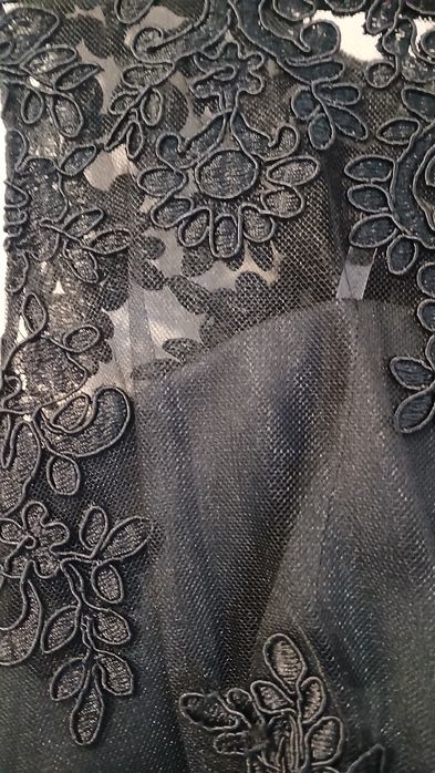 Нови рокли МANGO и PARADI