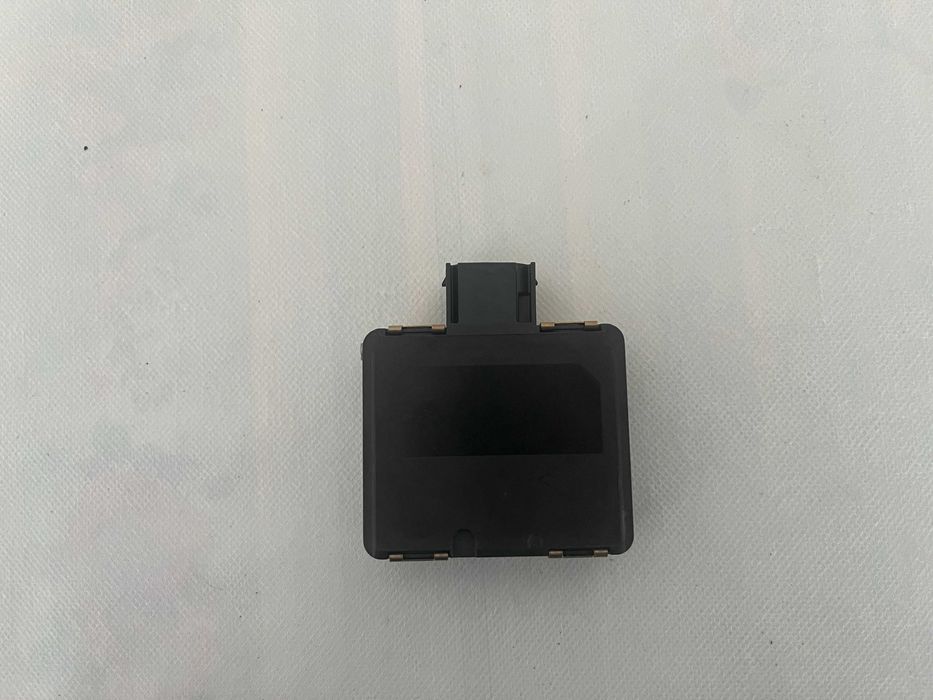 Senzor radar distronic Mercedes G class W463 cod A4639055200
